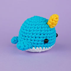 Swimming with the Sharks Bundle